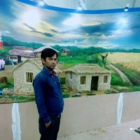 Biku Kumar