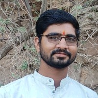 Sachin Dave