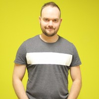 Artem Gvozd