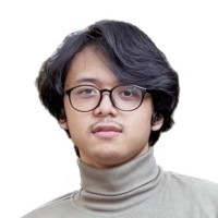 Muhammad Rezi Megananda