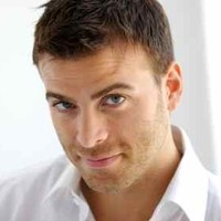 Peter Checchio
