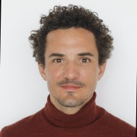 Alexandre Valette