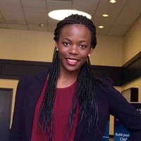 Joweria Nakubulwa