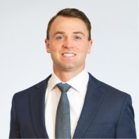 Parker Stevens