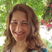 Tanya Hildebrand