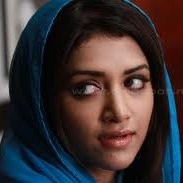 Salma Bin Ahmed Alham
