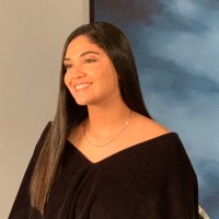 Nathalia Munoz
