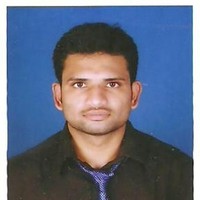 Nenavath Hanumanth