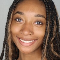 Jada Clark