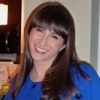 Jessica Solomon