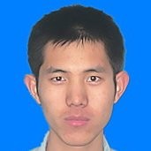 孙小龙