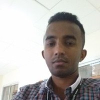 Buddhika Rajapaksha