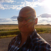 Mattias Nylander