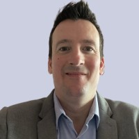 Adam Lewis