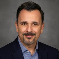 Frank H. Bartell