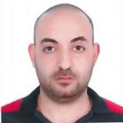 Bahjat Khaddag