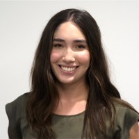Hannah Kennedy