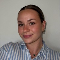 Manuela Vaz Fernandes