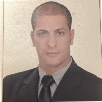 Mohamed Alkilani