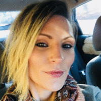 Jacquie Pope