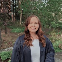 Madisyn Lloyd