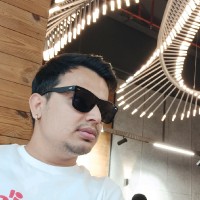 Nitin Jasrotia