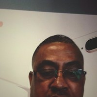 Aminiasi Rokoba
