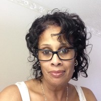 Celeste Elzy