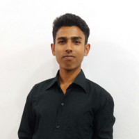 Saiful Islam