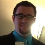 Andrew Triplett
