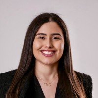 Vivian Fernandes