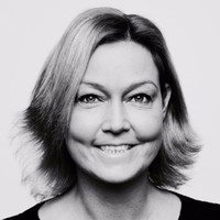 Annemarie van der Heijden