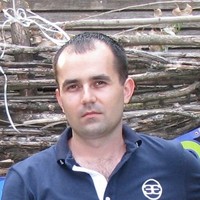Dorin Rata