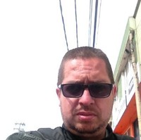 Javi Moreno