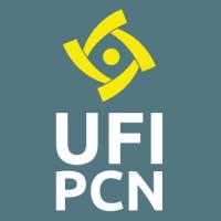 UFI PCN