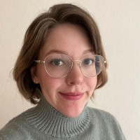 Alexandra Heyne
