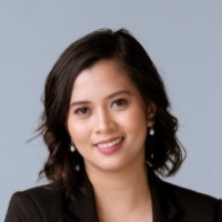 Adjie Albiento