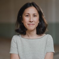 Thanh Nguyen Thi Dieu