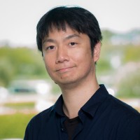 Ikuo Takazawa