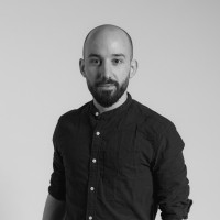 Tim Imandt