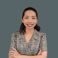Sa Tran