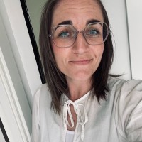 Louise Engstrøm Ditlevsen