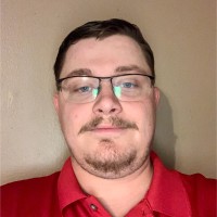 Cayden Zeiters
