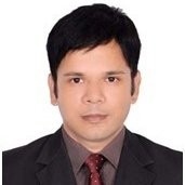 Mostafa Parvez