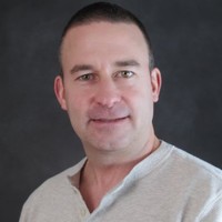 Brian Doner