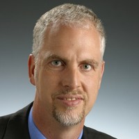 Ralf Rohmann
