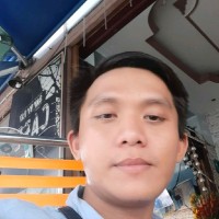 Mr.Ha __