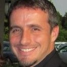 Vince Pappalardo