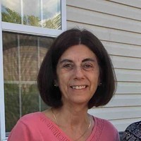 Claudia Grandy