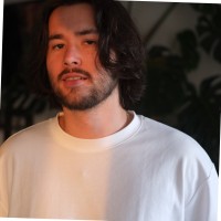 Brayden Fong